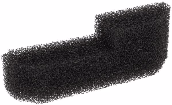 Filter, air - Imagen 3