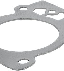 Gasket, cylinder head 5 Gasket, cylinder head