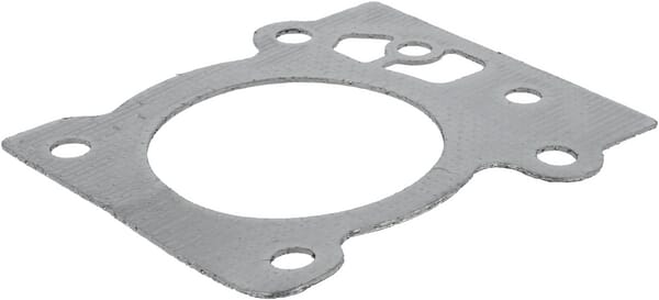 Gasket, cylinder head 3 Gasket, cylinder head - Imagen 3