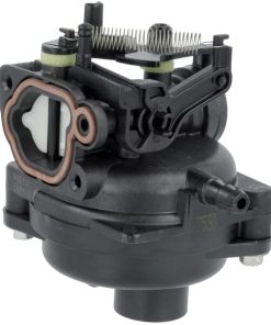 Carburetor assembly - Imagen 6