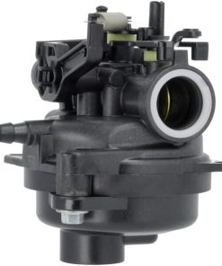 Carburetor assembly - Imagen 7