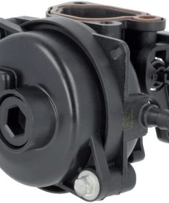 Carburetor assembly - Imagen 9