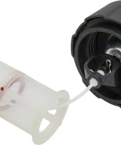 Tap", combustible 5 Tap", combustible
