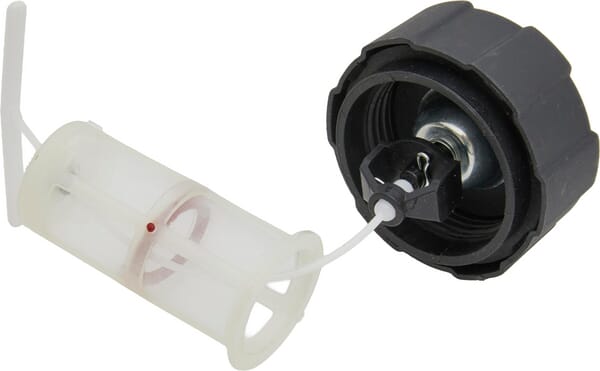 Tap", combustible 3 Tap", combustible - Imagen 3