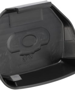Cap, Steering Wheel