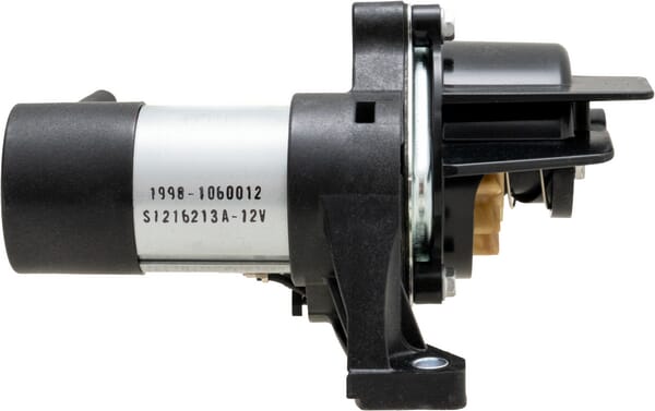 Motor de arranque 7 Motor de arranque - Imagen 7