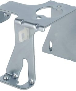 Bracket, mounting