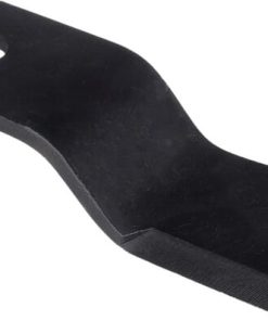 Cuchilla principal CW 8400 7 Cuchilla principal CW 8400