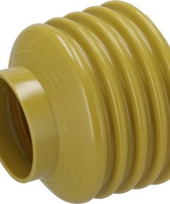 Cubierta pro SC12 R5 D156 L119 9 Cubierta pro SC12 R5 D156 L119