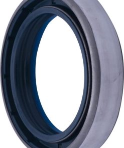 Retén COMBI SF6 58 x 80 x 16.5 72NBR 5 Retén COMBI SF6 58 x 80 x 16.5 72NBR