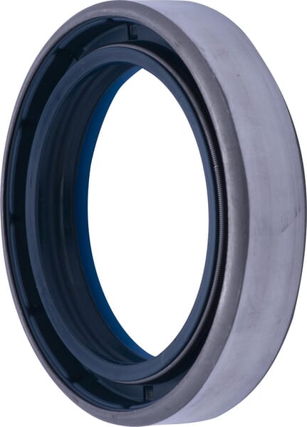 Retén COMBI SF6 58 x 80 x 16.5 72NBR 3 Retén COMBI SF6 58 x 80 x 16.5 72NBR - Imagen 3