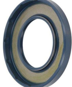 Retén BAU3SLX2 50x90x10 72NBR