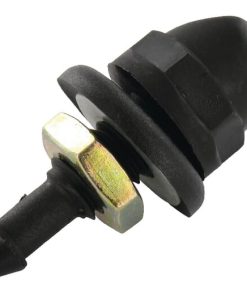 Boquilla CNH 5 Boquilla CNH