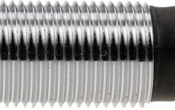 Sensor CNH 8 Sensor CNH