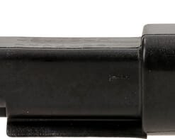 Sensor CNH 9 Sensor CNH