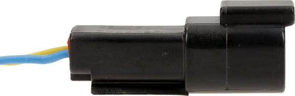 Sensor CNH 5 Sensor CNH - Imagen 5