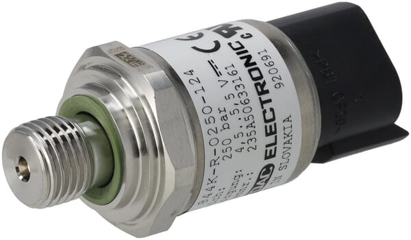 Sensor 3 Sensor - Imagen 3