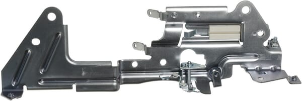 Bracket- control 4 Bracket- control - Imagen 4