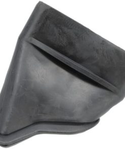 Duct-air 8 Duct-air