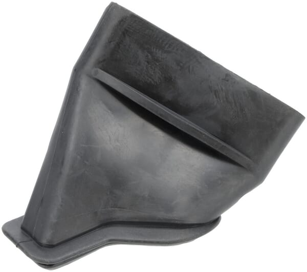Duct-air 4 Duct-air - Imagen 4