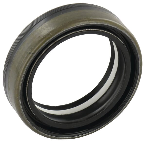 Anillo de sellado, diferencial COMBI SF 45x60x16 75NBR 3 Anillo de sellado, diferencial COMBI SF 45x60x16 75NBR - Imagen 3