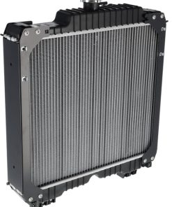 Radiador 20 Radiador