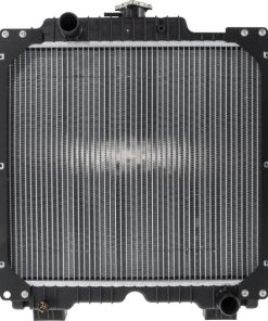 Radiador 22 Radiador