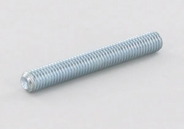 Tornillo - Imagen 3