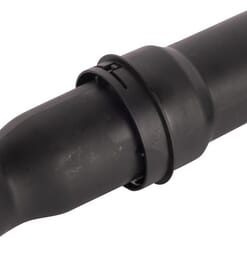 Tubo