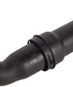 Tubo