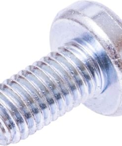 Tornillo M8x16 Torx 8.8