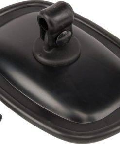 Espejo retrovisor - Imagen 3
