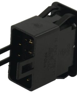 Interruptor 4WD 5 Interruptor 4WD