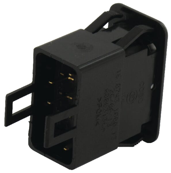 Interruptor 4WD 3 Interruptor 4WD - Imagen 3