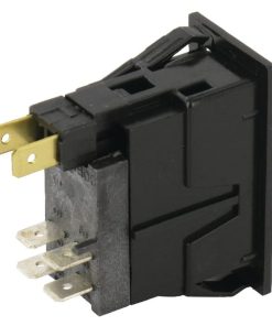 Interruptor