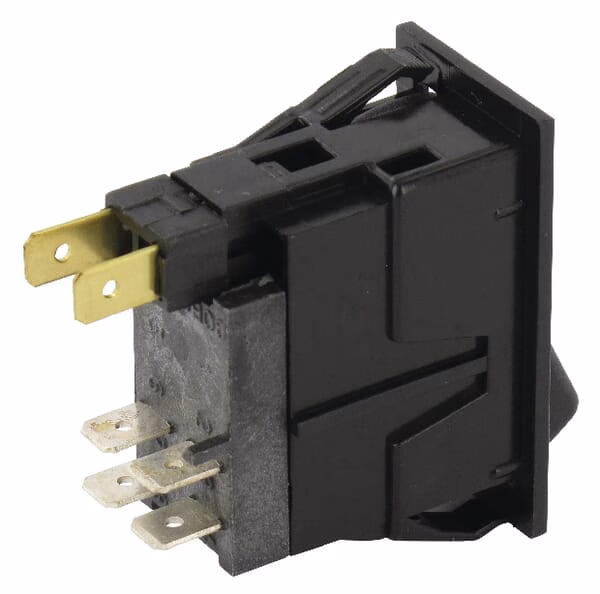 Interruptor - Imagen 3
