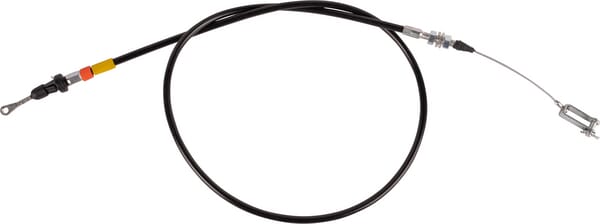 Cable 3 Cable - Imagen 3