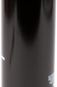 Filtro de aceite hidráulico
