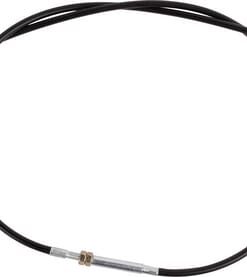 Cable acelerador mano