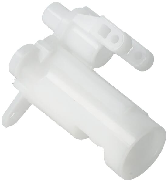 Tubo-transferencia combustible 8 Tubo-transferencia combustible - Imagen 8
