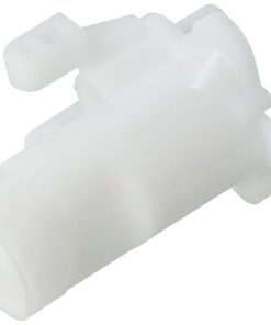 Tubo-transferencia combustible 20 Tubo-transferencia combustible