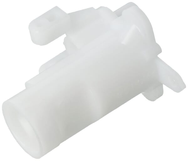 Tubo-transferencia combustible 10 Tubo-transferencia combustible - Imagen 10