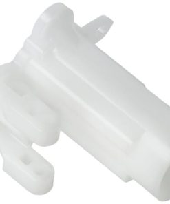 Tubo-transferencia combustible 21 Tubo-transferencia combustible