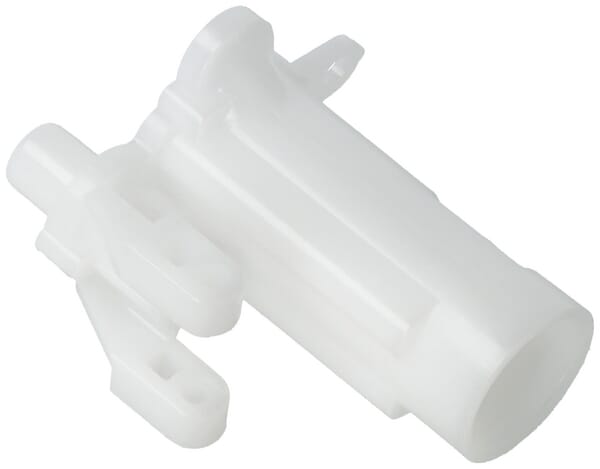 Tubo-transferencia combustible 11 Tubo-transferencia combustible - Imagen 11
