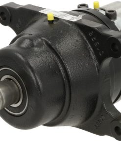 Caja engranajes Pro-Drive 85H GK 8 Caja engranajes Pro-Drive 85H GK