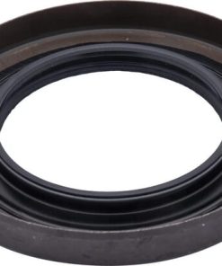 Retén B1UD3SL 55 x 90 x 10 71ACM