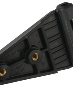 Bisagra de puerta CNH