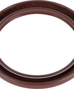 Retén BABSL1 70 x 90 x 7 FKM 5 Retén BABSL1 70 x 90 x 7 FKM