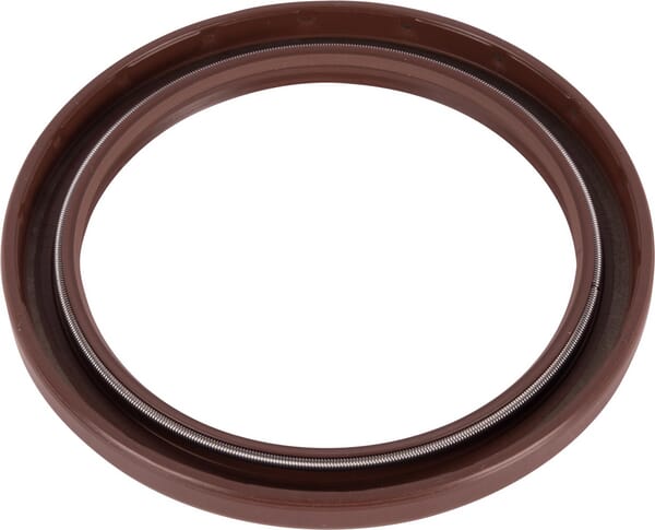 Retén BABSL1 70 x 90 x 7 FKM 3 Retén BABSL1 70 x 90 x 7 FKM - Imagen 3