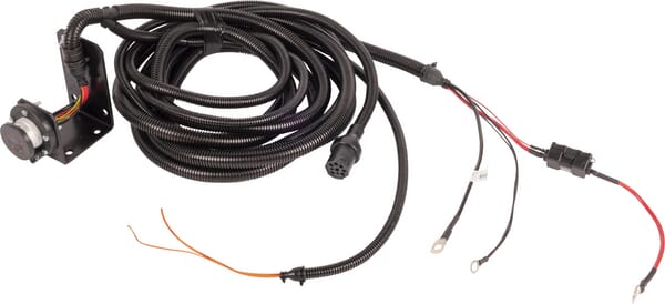 Grupo cables 6 Grupo cables - Imagen 6